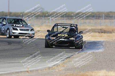 media/Sep-28-2024-24 Hours of Lemons (Sat) [[a8d5ec1683]]/10am (Star Mazda)/
